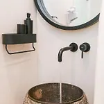 Apartmán Georgia Pelekanou