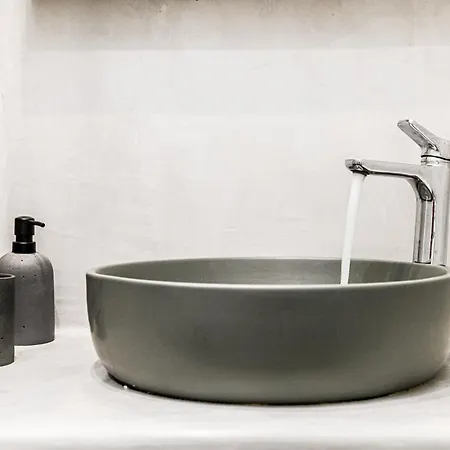 Apartmán Georgia Pelekanou