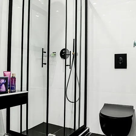 Apartment Georgia Pelekanou