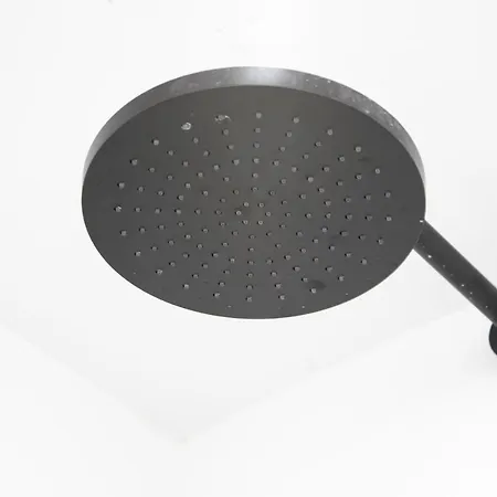 アパート Georgia Pelekanou サントリーニ