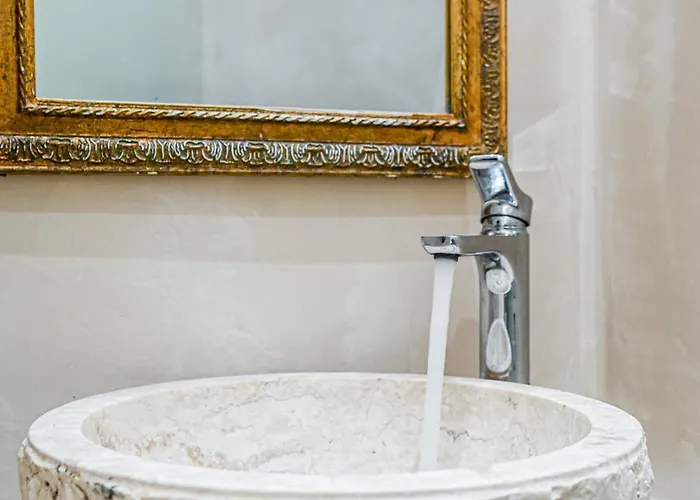 Georgia Pelekanou Apartamento Fira (Santorini)