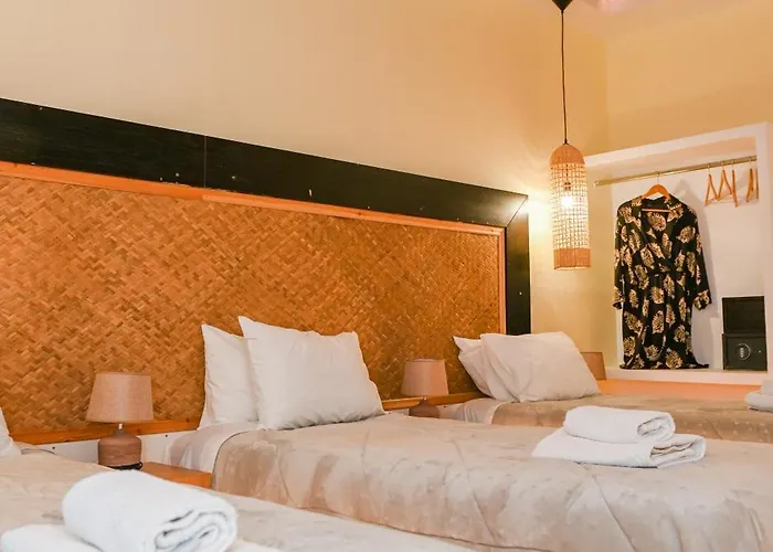 Georgia Pelekanou * Firá