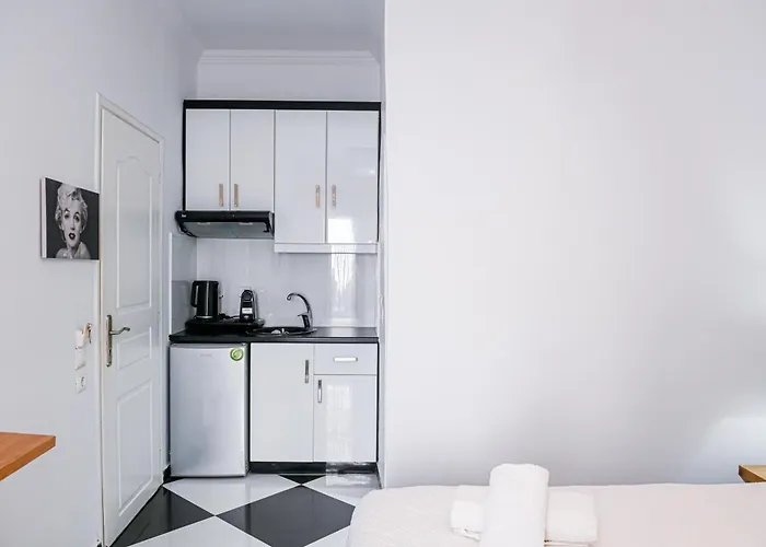 Georgia Pelekanou 费拉