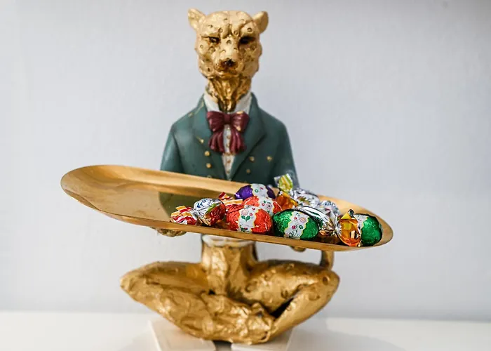 Georgia Pelekanou Fira (Santorini)