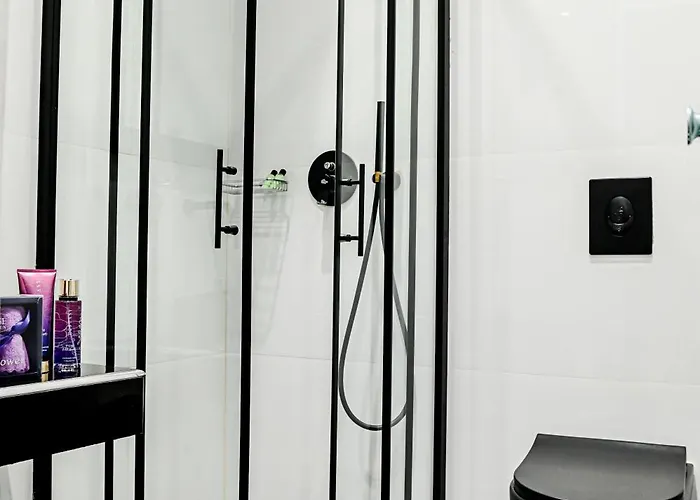 Apartmán Georgia Pelekanou