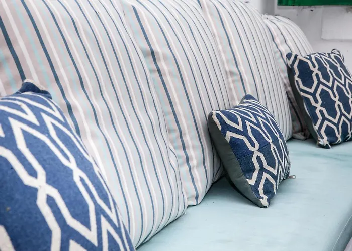 Georgia Pelekanou * 费拉