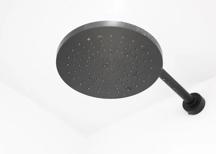 公寓 Georgia Pelekanou 费拉