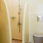 Lägenhet Georgia Pelekanou Fira (Santorini)